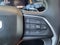 2027 Jeep Grand Cherokee GRAND CHEROKEE LAREDO 4X2