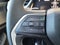 2027 Jeep Grand Cherokee GRAND CHEROKEE LAREDO 4X2
