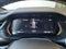 2027 Jeep Grand Cherokee GRAND CHEROKEE LAREDO 4X2
