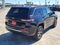 2027 Jeep Grand Cherokee GRAND CHEROKEE LAREDO 4X2