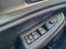 2027 Jeep Grand Cherokee GRAND CHEROKEE LAREDO 4X2