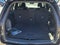 2027 Jeep Grand Cherokee GRAND CHEROKEE LAREDO 4X2
