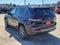 2027 Jeep Grand Cherokee GRAND CHEROKEE LAREDO 4X2