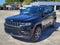 2027 Jeep Grand Cherokee GRAND CHEROKEE LAREDO 4X2