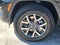 2027 Jeep Grand Cherokee GRAND CHEROKEE LAREDO 4X2