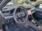 2027 Jeep Grand Cherokee GRAND CHEROKEE LAREDO 4X2