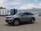 2027 Jeep Grand Cherokee GRAND CHEROKEE LAREDO 4X2