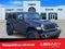 2026 Jeep Grand Cherokee GRAND CHEROKEE LAREDO 4X2
