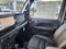 2026 Jeep Grand Cherokee GRAND CHEROKEE LAREDO 4X2