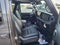 2026 Jeep Grand Cherokee GRAND CHEROKEE LAREDO 4X2
