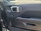 2026 Jeep Grand Cherokee GRAND CHEROKEE LAREDO 4X2