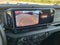 2026 Jeep Grand Cherokee GRAND CHEROKEE LAREDO 4X2