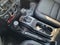 2026 Jeep Grand Cherokee GRAND CHEROKEE LAREDO 4X2