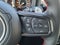 2026 Jeep Grand Cherokee GRAND CHEROKEE LAREDO 4X2
