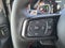2026 Jeep Grand Cherokee GRAND CHEROKEE LAREDO 4X2