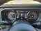 2026 Jeep Grand Cherokee GRAND CHEROKEE LAREDO 4X2