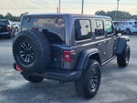 2026 Jeep Grand Cherokee GRAND CHEROKEE LAREDO 4X2