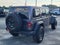 2026 Jeep Grand Cherokee GRAND CHEROKEE LAREDO 4X2
