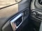2026 Jeep Grand Cherokee GRAND CHEROKEE LAREDO 4X2