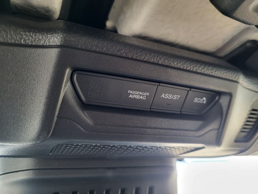 2026 Jeep Grand Cherokee GRAND CHEROKEE LAREDO 4X2