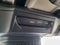 2026 Jeep Grand Cherokee GRAND CHEROKEE LAREDO 4X2
