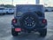 2026 Jeep Grand Cherokee GRAND CHEROKEE LAREDO 4X2