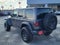 2026 Jeep Grand Cherokee GRAND CHEROKEE LAREDO 4X2