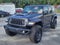 2026 Jeep Grand Cherokee GRAND CHEROKEE LAREDO 4X2