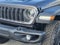 2026 Jeep Grand Cherokee GRAND CHEROKEE LAREDO 4X2