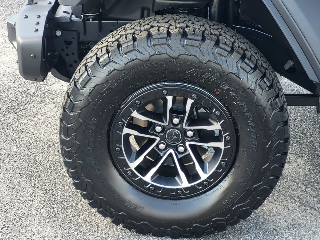 2026 Jeep Grand Cherokee GRAND CHEROKEE LAREDO 4X2
