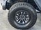 2026 Jeep Grand Cherokee GRAND CHEROKEE LAREDO 4X2
