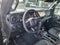 2026 Jeep Grand Cherokee GRAND CHEROKEE LAREDO 4X2