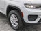 2025 Jeep Grand Cherokee GRAND CHEROKEE LAREDO 4X2