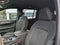 2025 Jeep Grand Cherokee GRAND CHEROKEE LAREDO 4X2