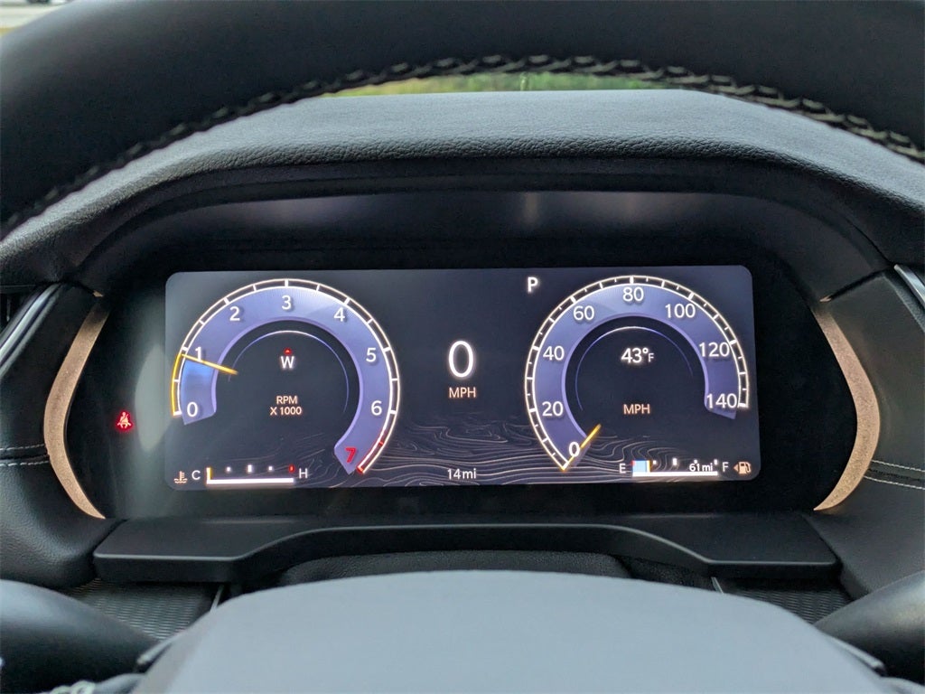 2025 Jeep Grand Cherokee GRAND CHEROKEE LAREDO 4X2