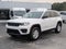 2025 Jeep Grand Cherokee GRAND CHEROKEE LAREDO 4X2