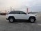 2025 Jeep Grand Cherokee GRAND CHEROKEE LAREDO 4X2