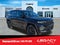 2025 Jeep Grand Cherokee GRAND CHEROKEE ALTITUDE X 4X2