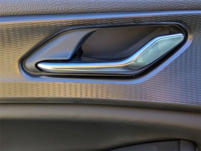 2025 Jeep Grand Cherokee GRAND CHEROKEE ALTITUDE X 4X2