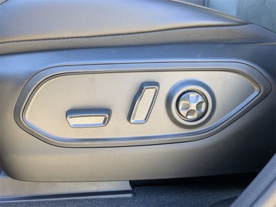 2025 Jeep Grand Cherokee GRAND CHEROKEE ALTITUDE X 4X2