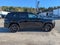 2025 Jeep Grand Cherokee GRAND CHEROKEE ALTITUDE X 4X2