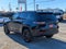2025 Jeep Grand Cherokee GRAND CHEROKEE ALTITUDE X 4X2