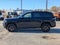 2025 Jeep Grand Cherokee GRAND CHEROKEE ALTITUDE X 4X2