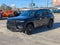 2025 Jeep Grand Cherokee GRAND CHEROKEE ALTITUDE X 4X2