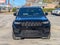 2025 Jeep Grand Cherokee GRAND CHEROKEE ALTITUDE X 4X2