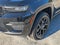 2025 Jeep Grand Cherokee GRAND CHEROKEE ALTITUDE X 4X2