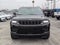 2025 Jeep Grand Cherokee GRAND CHEROKEE LAREDO X 4X2