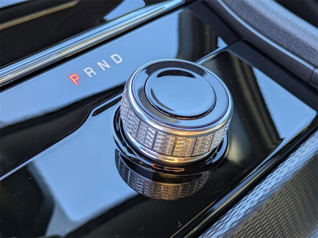 2025 Jeep Grand Cherokee GRAND CHEROKEE LAREDO X 4X2