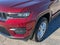 2025 Jeep Grand Cherokee GRAND CHEROKEE LAREDO X 4X2