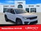 2027 Jeep Grand Cherokee GRAND CHEROKEE LAREDO 4X2